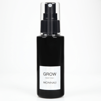 GROW 育毛剤