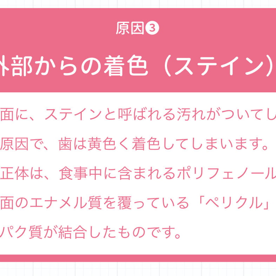 62dfd91cd858747ddf1d27c8