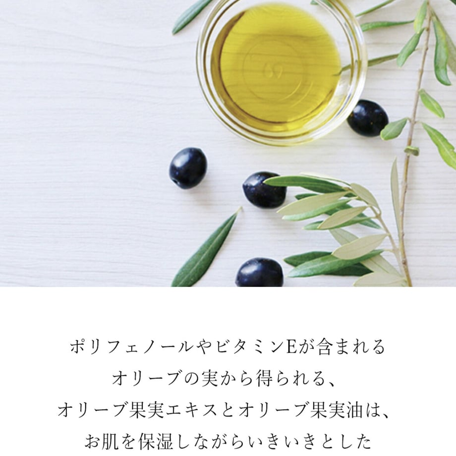 62dfd577a06d5c6e6e058c41