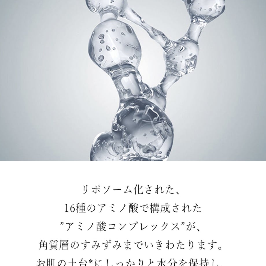 62dfd577a06d5c6e6e058c41