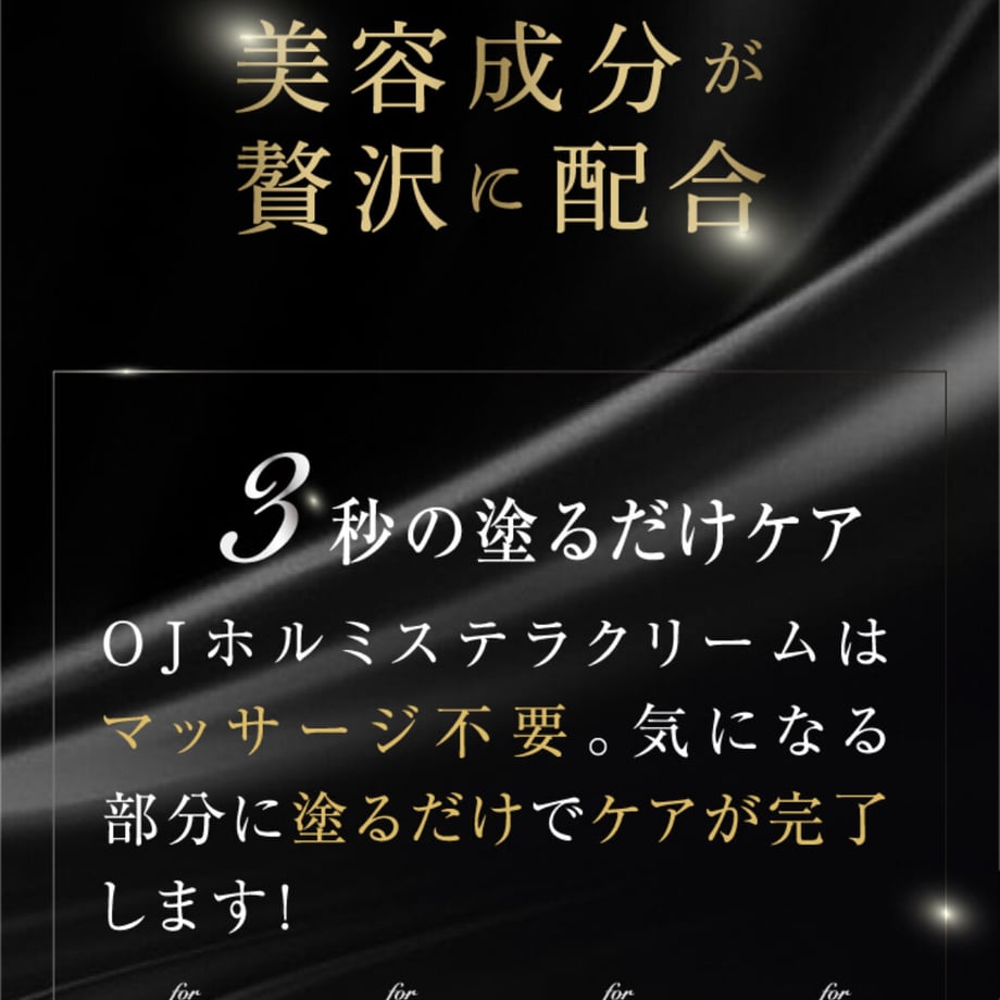 62dfd654a06d5c6e6e058c72