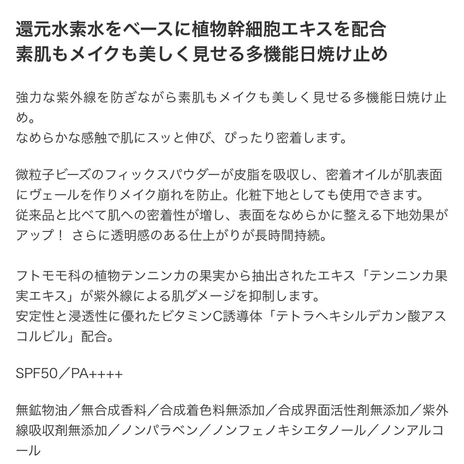 62dfd70bd1912341cce411e4