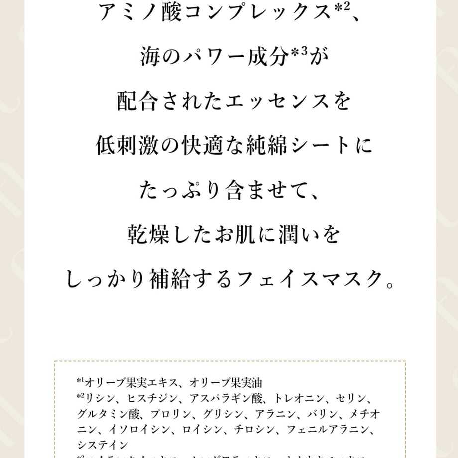 62dfd577a06d5c6e6e058c41
