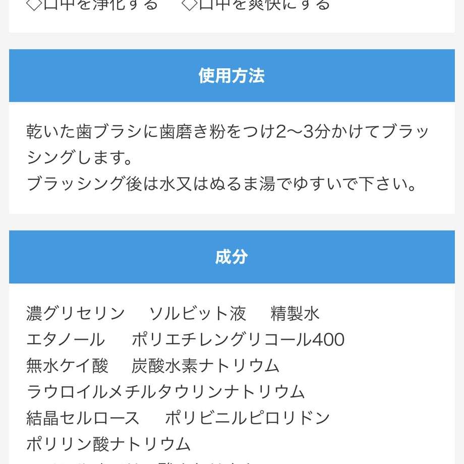 62dfd91cd858747ddf1d27c8