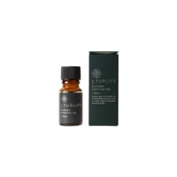 エッセンシャルオイル SaKura 桜(さくら) 河津桜と甘夏の和精油 5ml - 幸せ国産アロマオイル