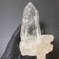 【コレクション期間限定】カクタス水晶