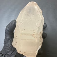 【コレクション期間限定】ヒマラヤ水晶②