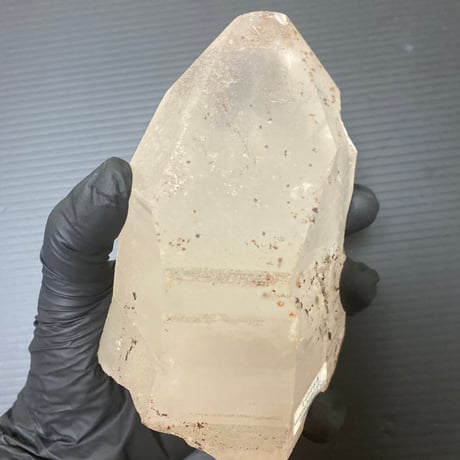 【コレクション期間限定】ヒマラヤ水晶②