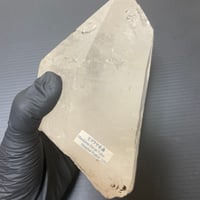 【コレクション期間限定】ヒマラヤ水晶①　カクタス