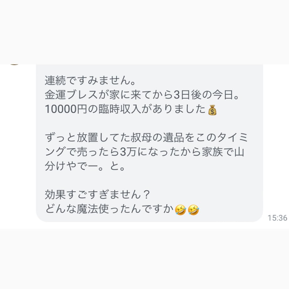 671748e4d356f7103a0b29fe