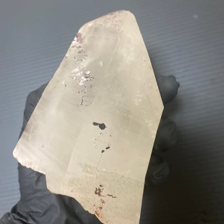 【コレクション期間限定】ヒマラヤ水晶②