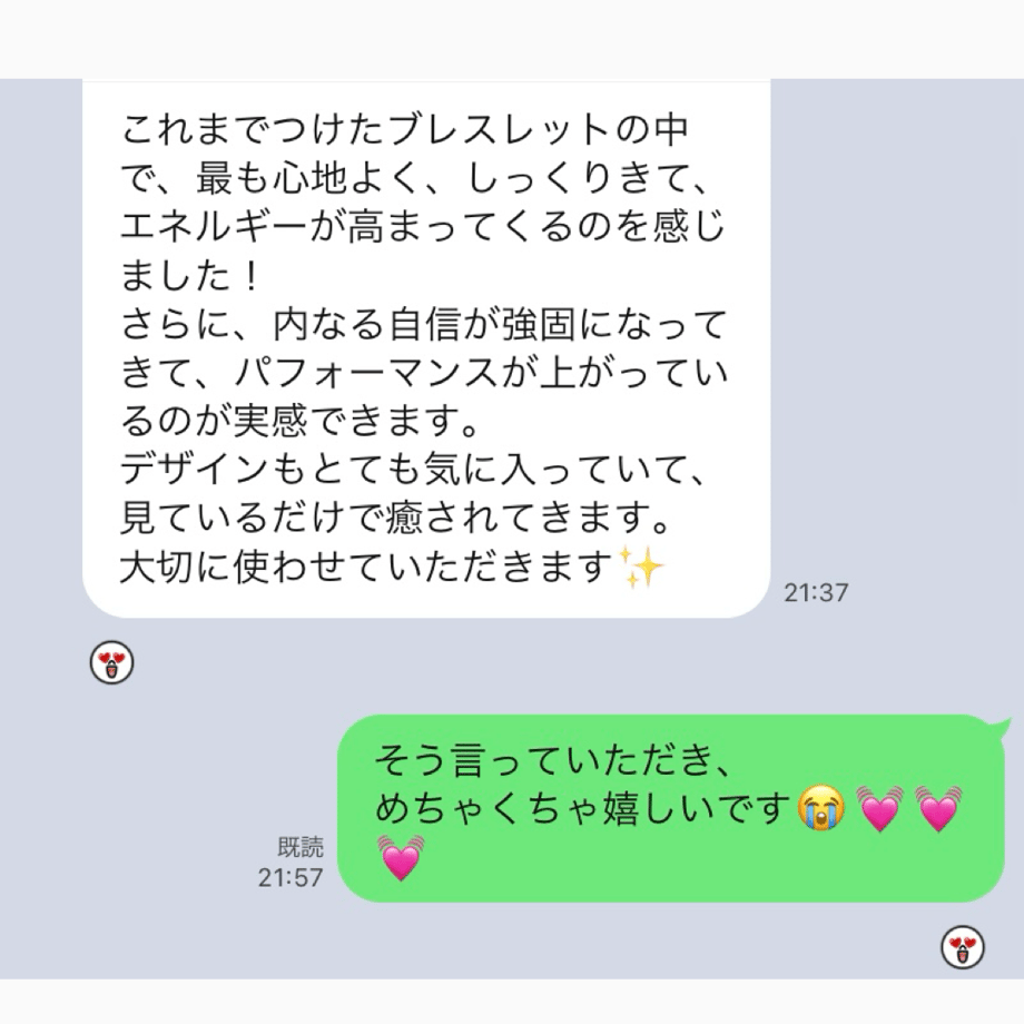 671748e4d356f7103a0b29fe