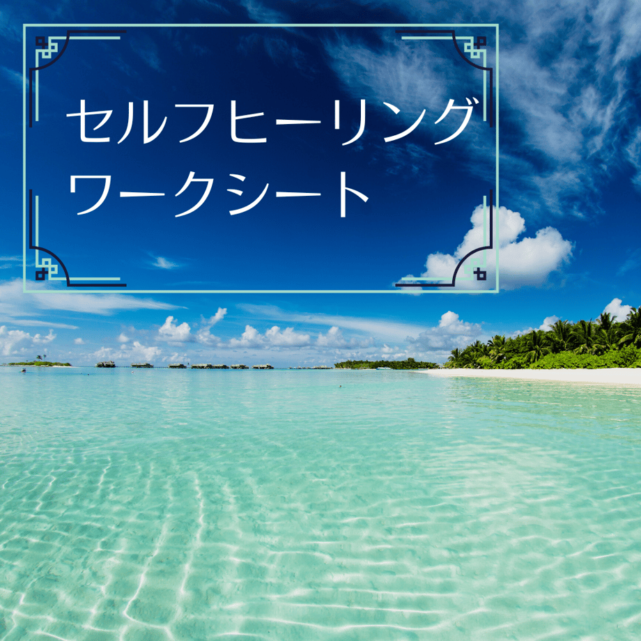 62dff767d858747e521d1ea9