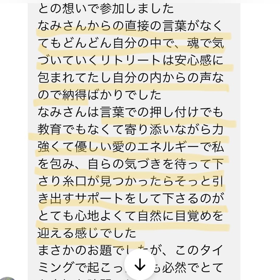 62ee1c805d05ec6c1ac41398