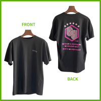 Tシャツ（6g チームTシャツ）