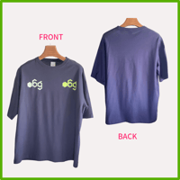 世界に１枚のTシャツ（べ瓶）