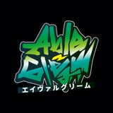 Able-Gleam ONLINE-STORE