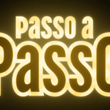 Passo a Passo