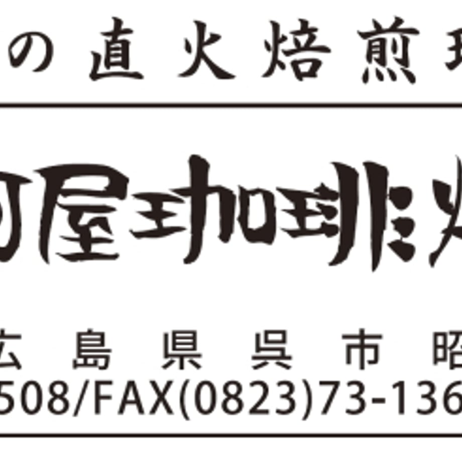 62e0f30ea7e5603c3271e85c