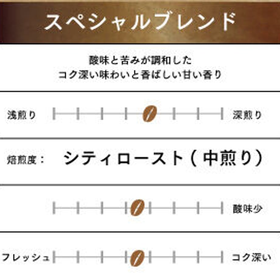 62e0f23b2fc8813d4ef494ef
