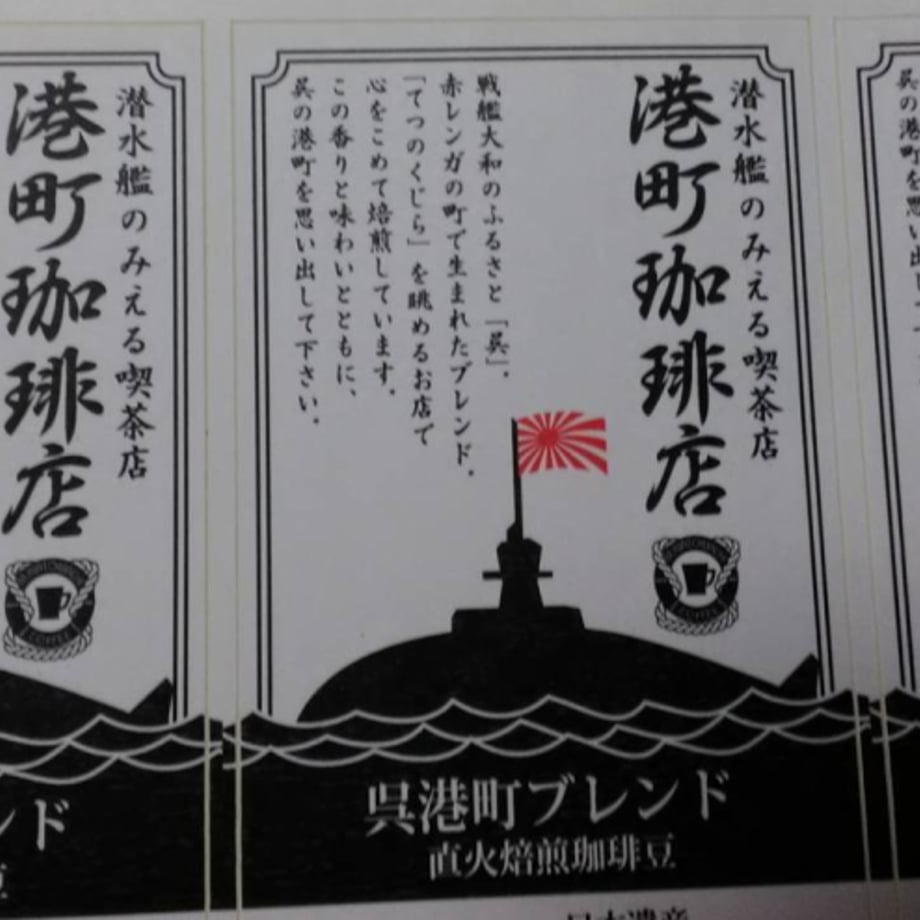 62e0f23b2fc8813d4ef494ef