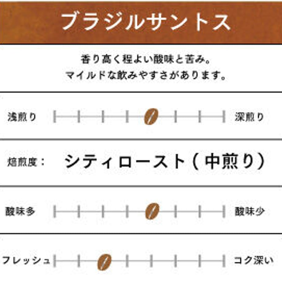 62e0f3a2b821563cbc71f68c