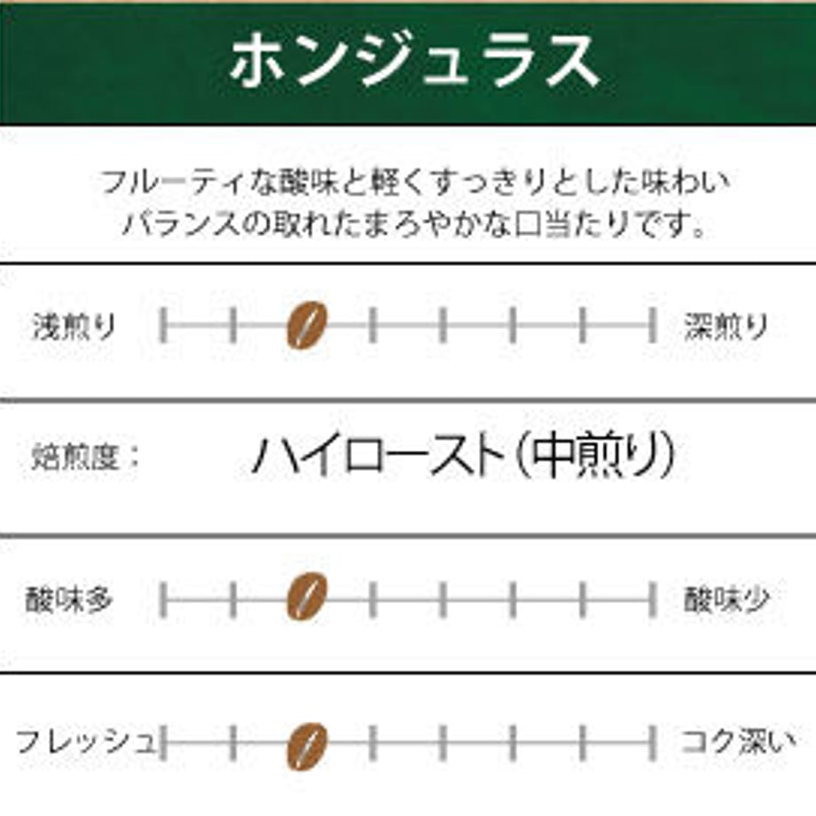 64f4485be47f10002ceb6f5d