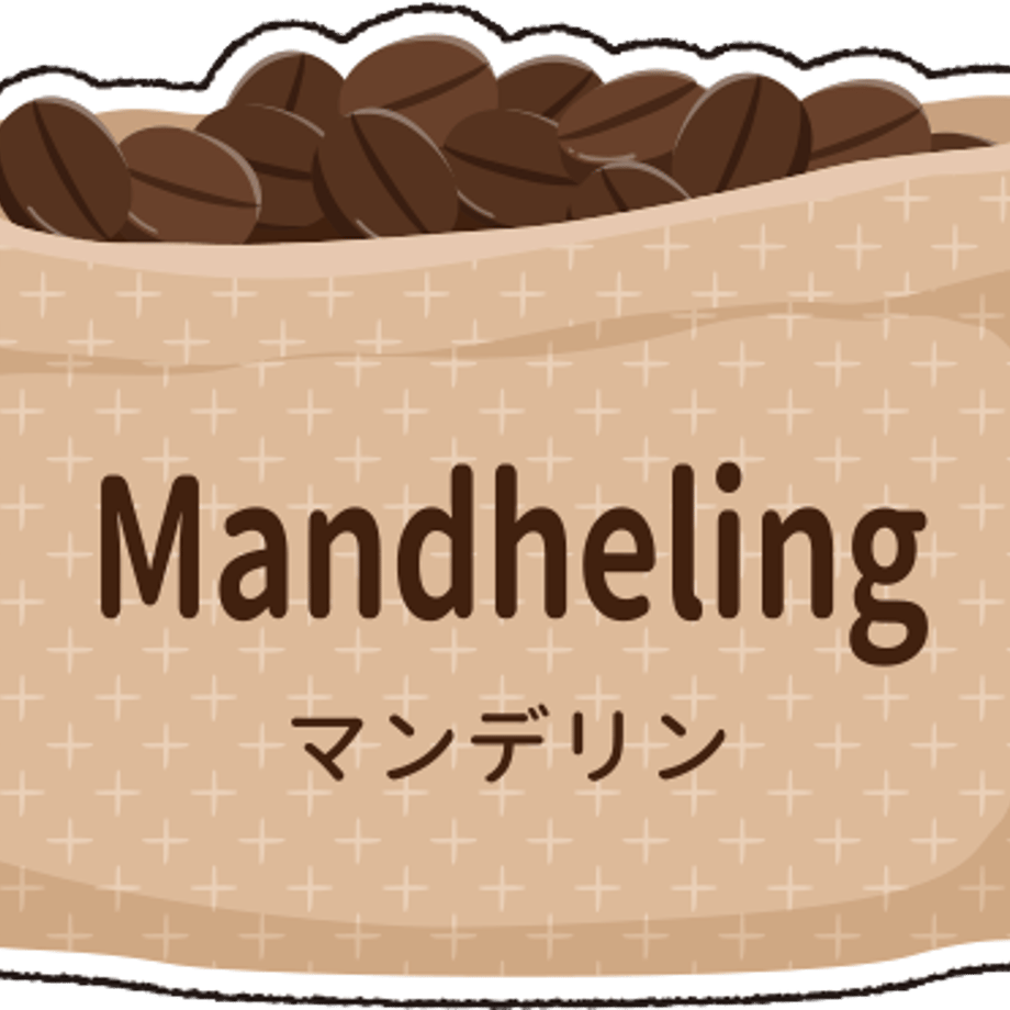 62e0f25db821563cbc71f620