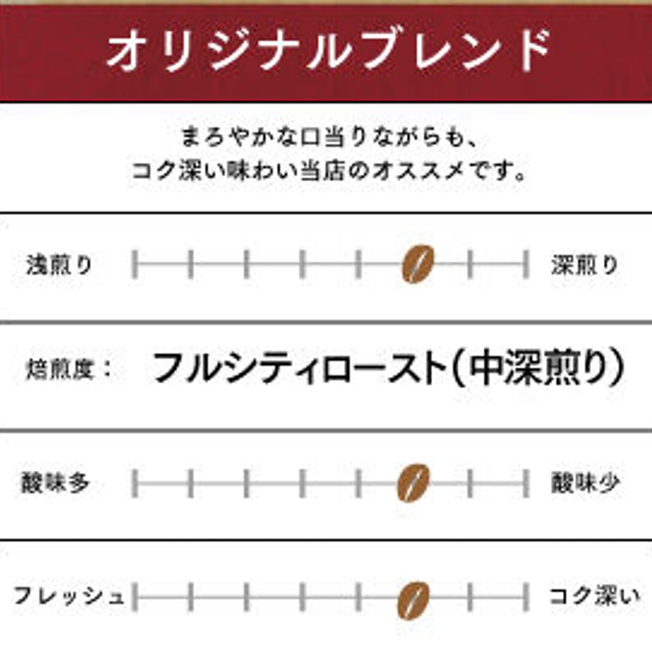 62e0d528d889370dd949fd33