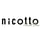 nicotto 2nd base
