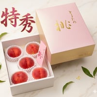 (特秀)高糖度/化粧箱入りなつっこ【50箱限定!、送料込】5～7玉入り／7月下旬～8月上旬発送予定