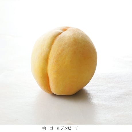 【SCK堺市産業振興センター】産地直送とよたの黄桃5～7玉入り/本文重要事項★印を必ずご確認ください。/8月下旬～9月下旬頃発送