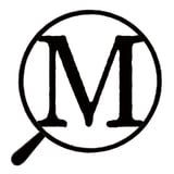 MEKIKI