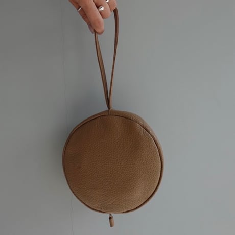 a／tambourine porch