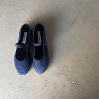 Merry jane【blue】 / Sciuscia