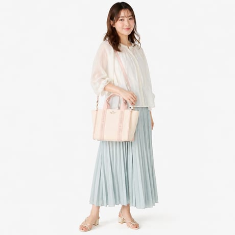 ケイトスペード | STORES