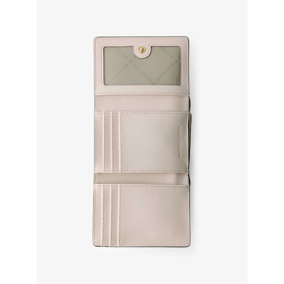 69fac8296c33ac3d9a97a367
