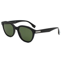 TOM FORD トムフォード FT0437/S 74F 54 TF437 サングラス ノーズ 