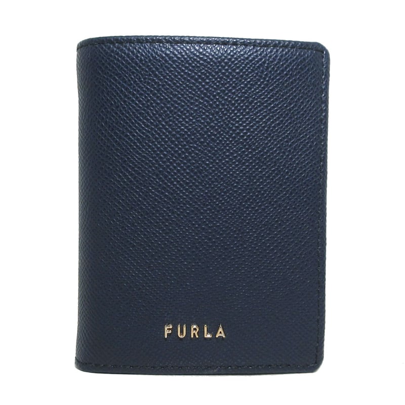 フルラ 二つ折り財布 FURLA クラシック バイ フォールド ウォレット 