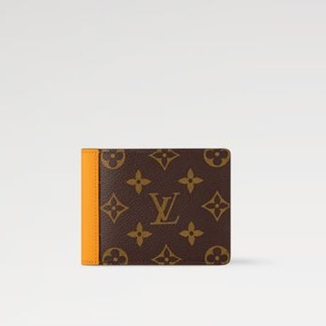 ✨(es)Louis Vuitton M12837 ポルトフォイユ・ミュルティプル