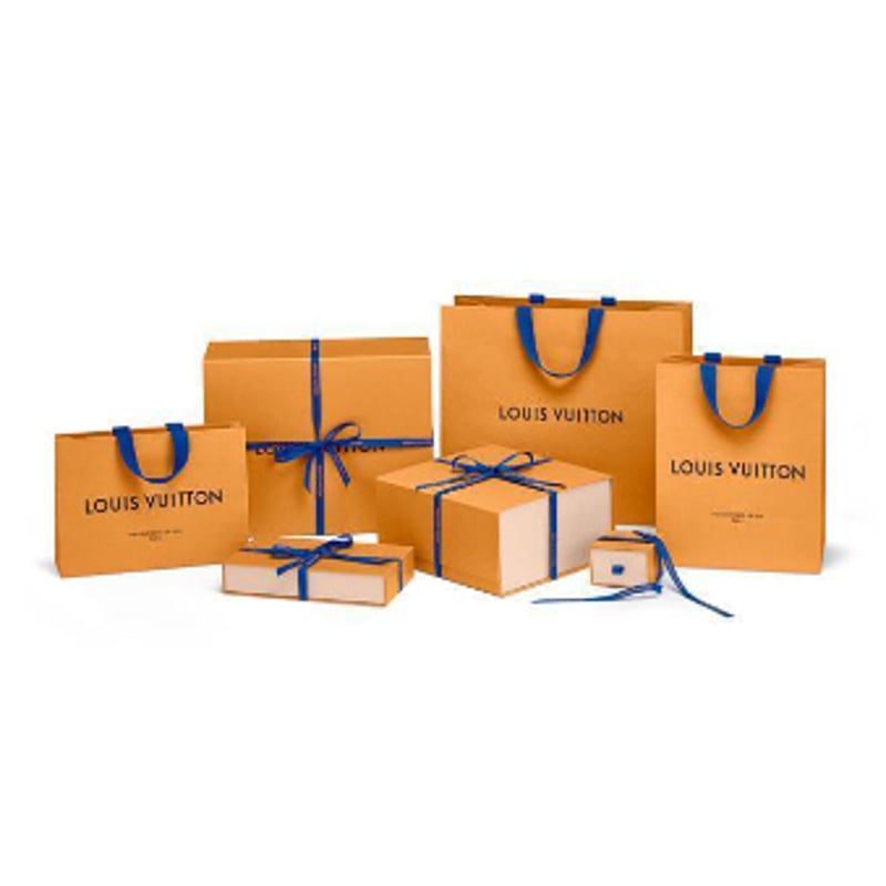 ルイヴィトン LOUIS VUITTON M81861 ポルトフォイユ ルイヴィトン LOUIS VUITTON M81861 ポルトフォイユ