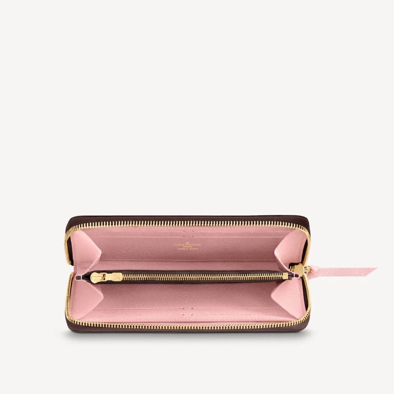 ポルトフォイユ・クレマンス M61298 ルイヴィトン LOUIS VUITTON M61298 ポルトフォイユ・クレマンス | ITUKL