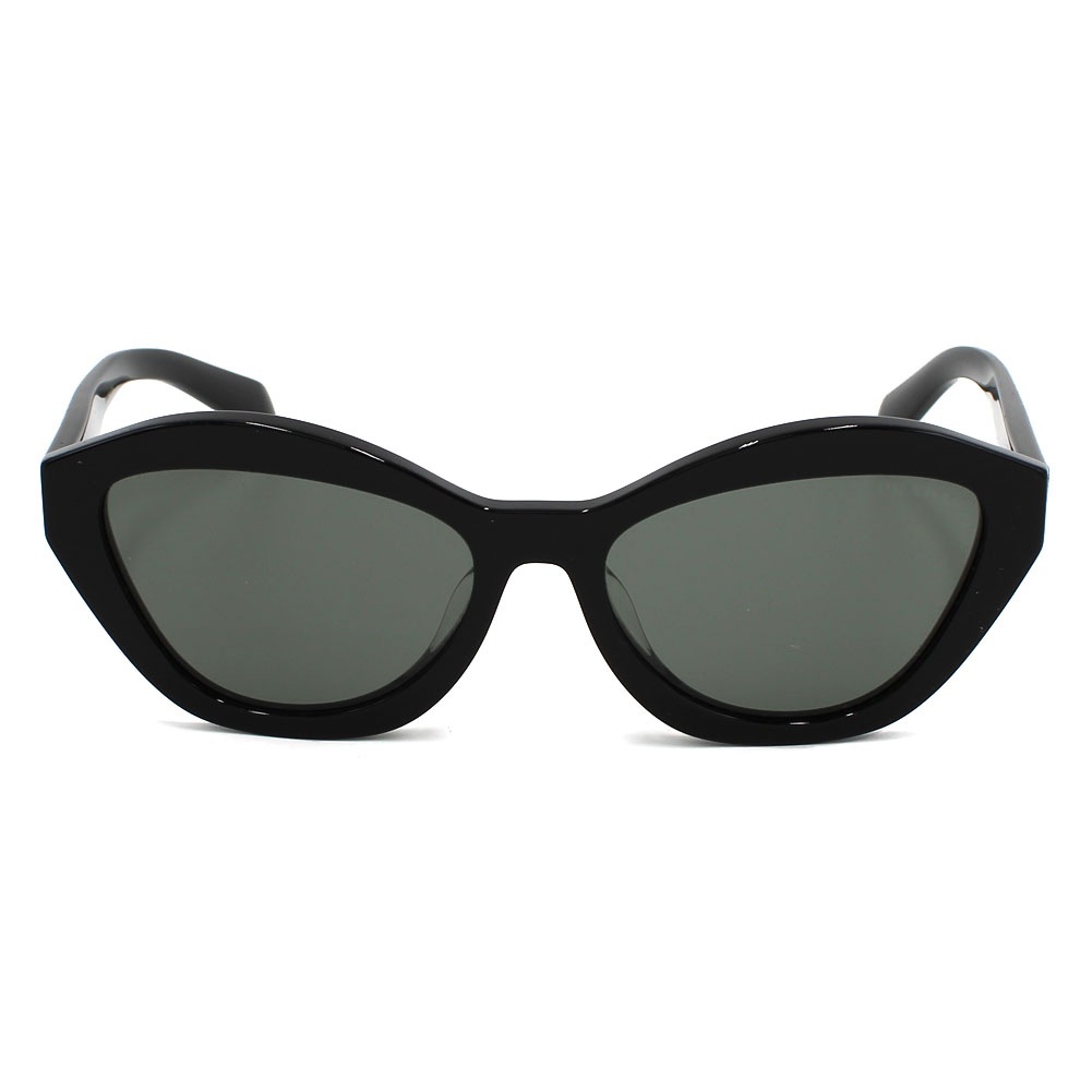 PRADA プラダ 0PRA02SF 16K08Z 55 サングラス メンズ レディース ユニ