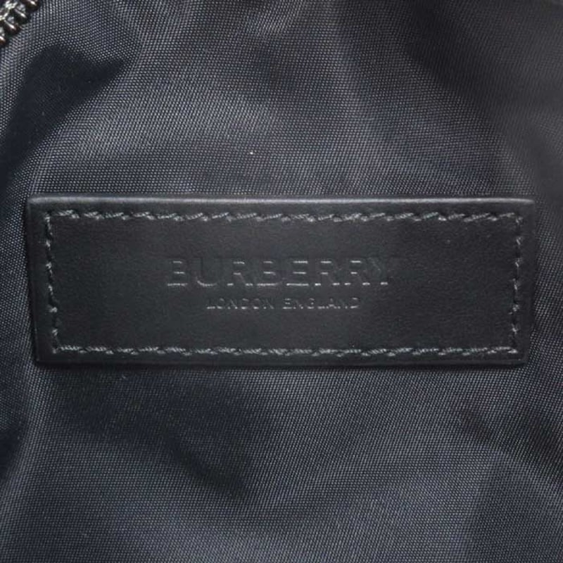 【新品】バーバリー 8069760 ARCHIVE BEIGE (アーカイブベージュ) バッグ ショルダーバッグ BURBERRY PADDY BAG ナイロン ロゴ チェック柄 カメラバッグ 斜め掛け アウトレット レディース バーバリー BURBERRY BURBERRY バーバリー ショルダーバッグ 8069760