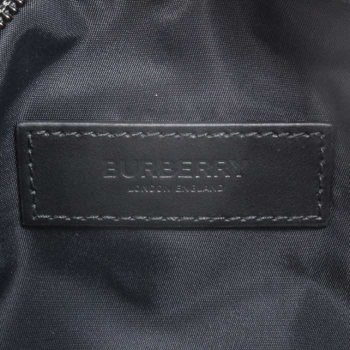 バーバリー ショルダーバッグ 8069760 ARCHIVE BEIGE バーバリー BURBERRY BURBERRY バーバリー ショルダーバッグ 8069760