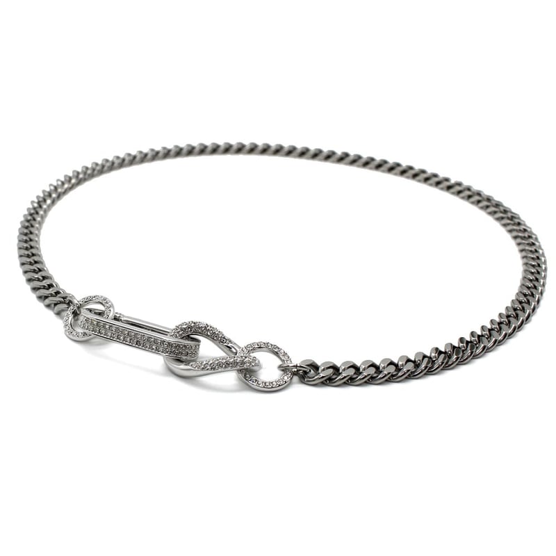 ✨️SWAROVSKI スワロフスキー 5642689 ネックレス アクセサリー