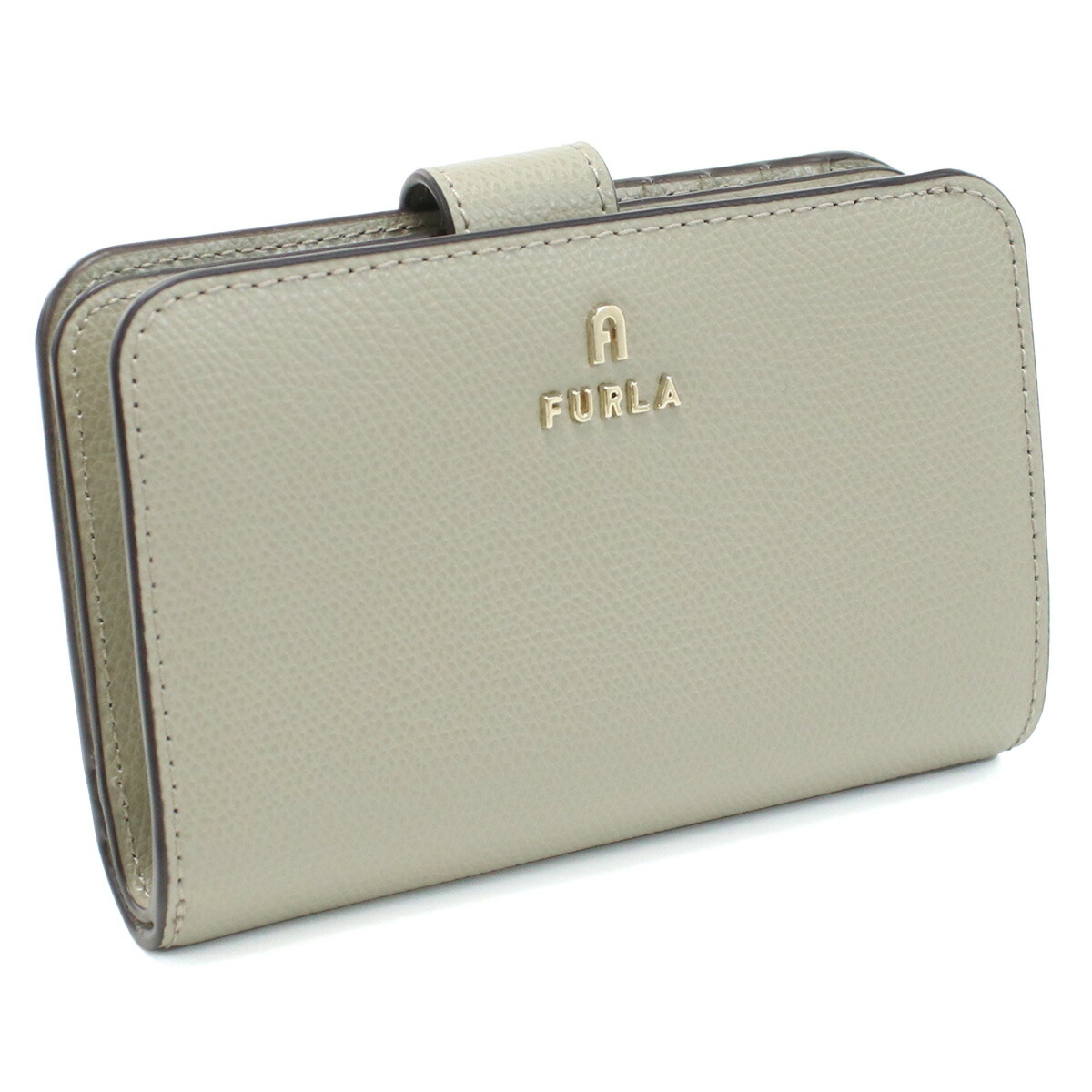 フルラ FURLA FURLA CAMELIA 二折財布小銭入付き ブランド WP00314