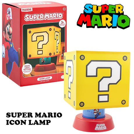 マリオカート | STORES