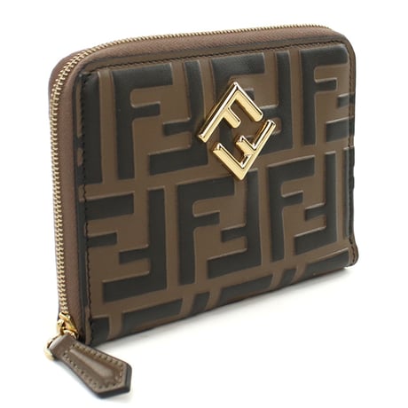fendi | STORES