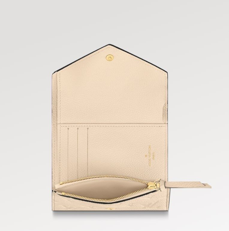 ルイヴィトン LOUIS VUITTON M82344 ポルトフォイユ ルイヴィトン LOUIS VUITTON M82344 ポルトフォイユ